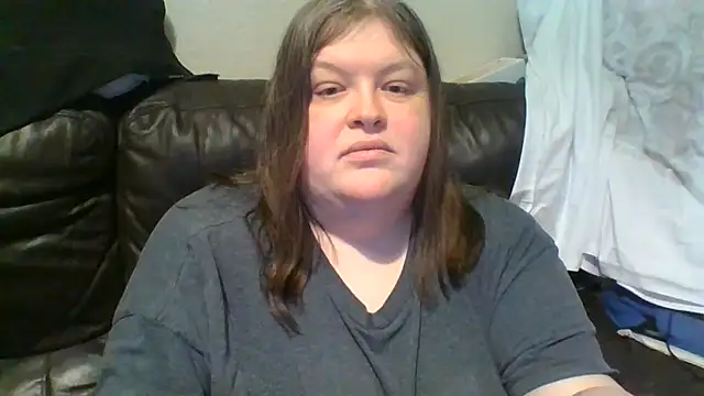 CurvyKirstiesX
