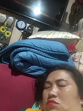 Laiskie_33