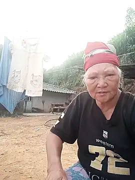BigAss-Vietnames live sex cam
