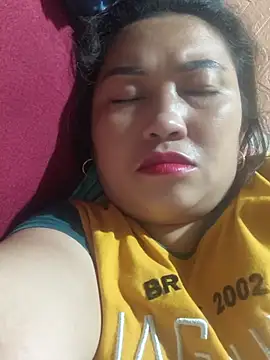 Laiskie_33