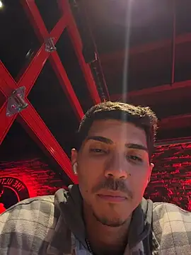 WavyAlloy30 live sex cam