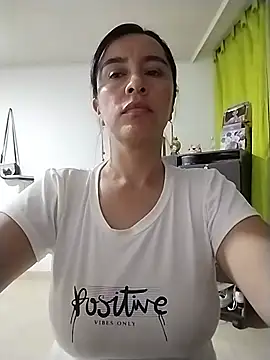hailey85