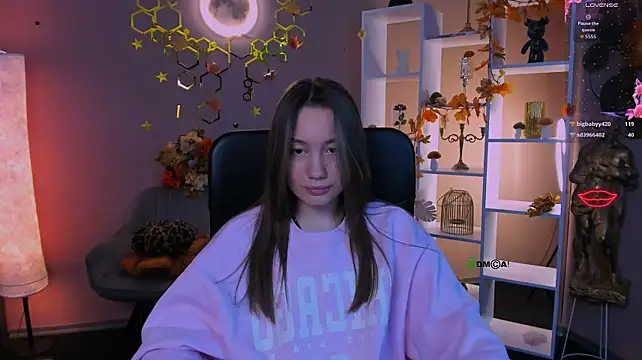 isabel_wave