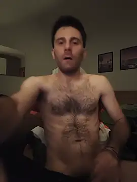 frasimba3live