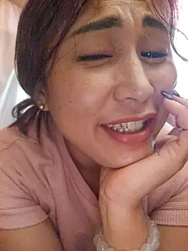 Filipina_Desire
