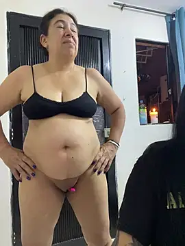 alissonfernandez_ live sex cam