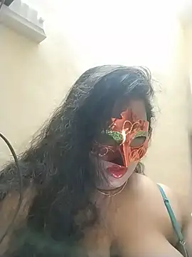 NEHA_BOMB
