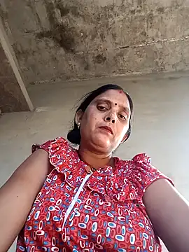Nishababy12