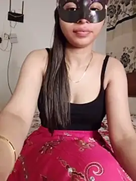 cute_girl_29