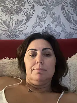 Emma_roqueen