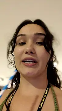 eubellasc