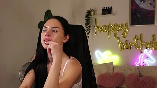 TatianaXoxo1