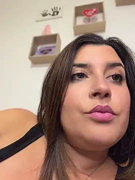 Novababy18