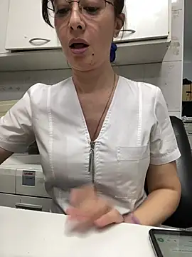 aphrodite_sexy