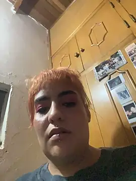 name_less_lulu live sex cam