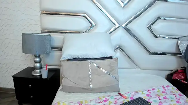 KattyLilli