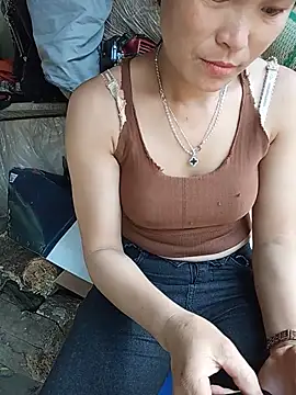Heryy_xx