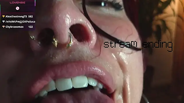 bri_von_dhara__