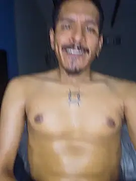 Gooner_Slave
