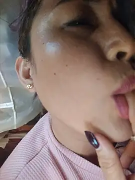 Filipina_Desire