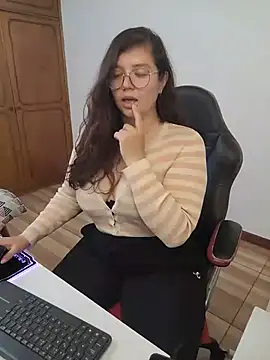 kayortiiz
