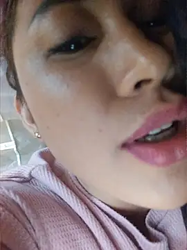 Filipina_Desire