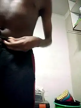 EssKaySA@xh