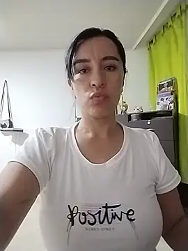 hailey85
