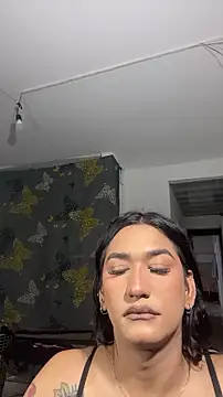 NikitaDragunXXX