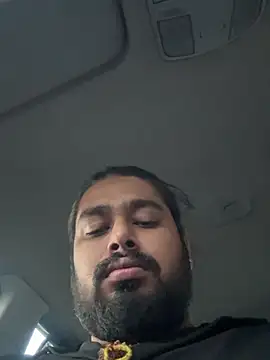 torchermachine live sex cam