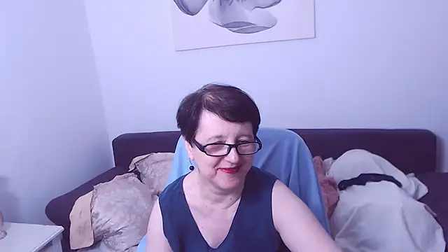 ChristaRose