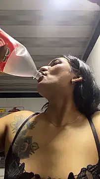 NikitaDragunXXX live sex cam
