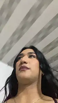 NikitaDragunXXX webcam
