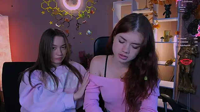 isabel_wave webcam