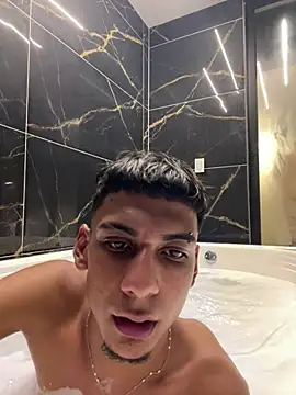 yeff_26's live room