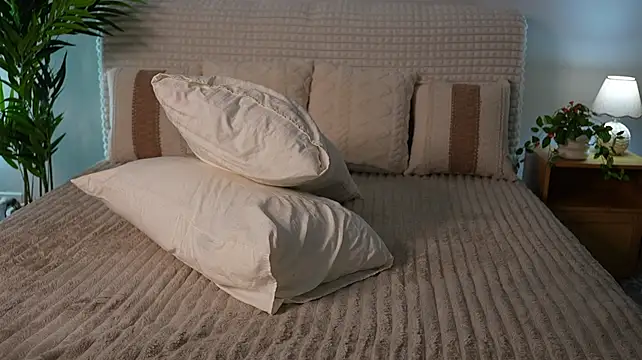 XenEuphoria webcam