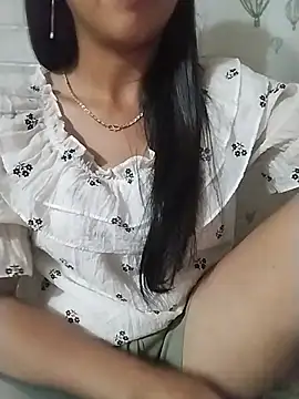 Helen-nn webcam