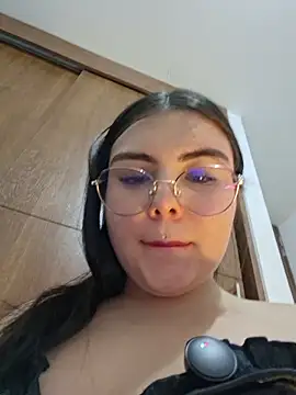 Julieth85_
