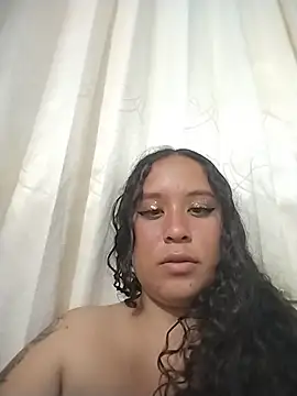You-sexy-starr