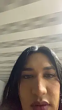 NikitaDragunXXX