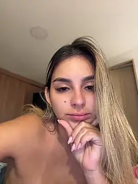 oriana_zoeee