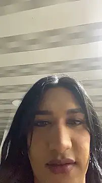 NikitaDragunXXX