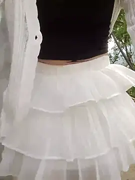 Thobaby112