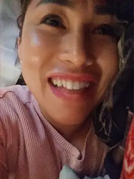 Filipina_Desire