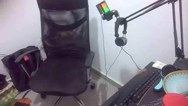 dadted live sex cam