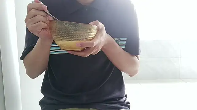 nole_china7 live cam on StripChat
