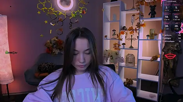isabel_wave