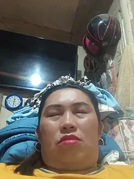 Laiskie_33