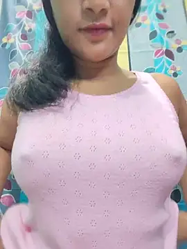 Your_Private_Girl live sex cam