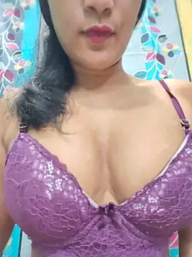 Your_Private_Girl